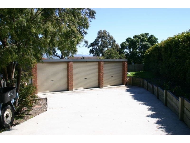 32 Lansdowne Road, Traralgon VIC 3844