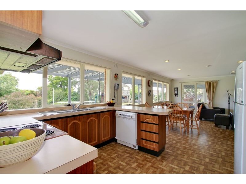 32 Lansdowne Road, Traralgon VIC 3844