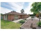 32 Lansdowne Road, Traralgon VIC 3844