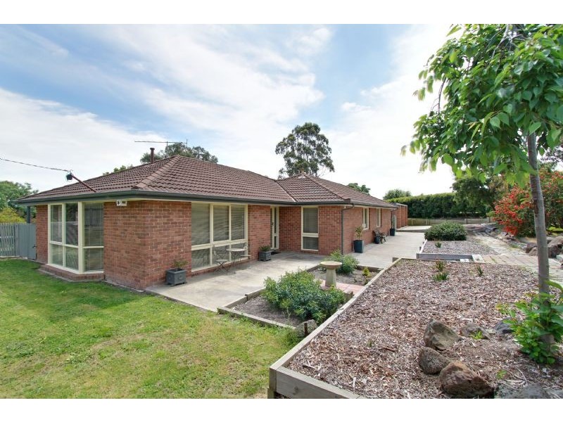 32 Lansdowne Road, Traralgon VIC 3844