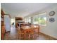 32 Lansdowne Road, Traralgon VIC 3844