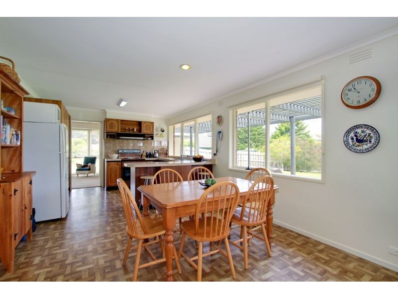 32 Lansdowne Road, Traralgon VIC 3844