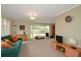 32 Lansdowne Road, Traralgon VIC 3844