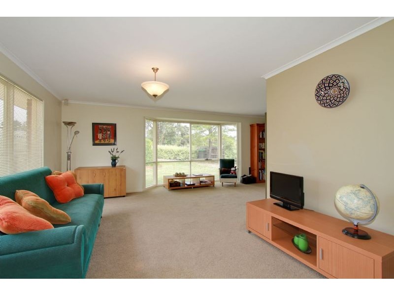 32 Lansdowne Road, Traralgon VIC 3844
