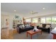 32 Lansdowne Road, Traralgon VIC 3844