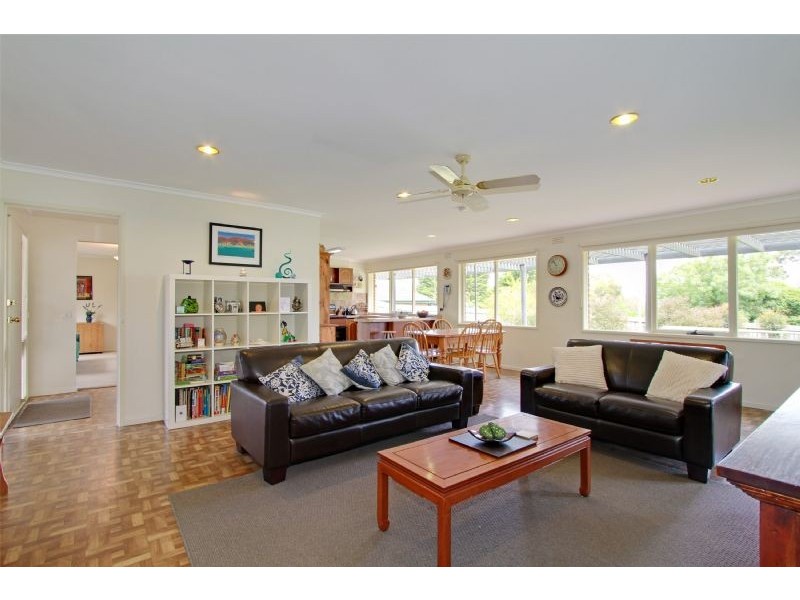 32 Lansdowne Road, Traralgon VIC 3844