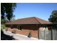 32 Lansdowne Road, Traralgon VIC 3844