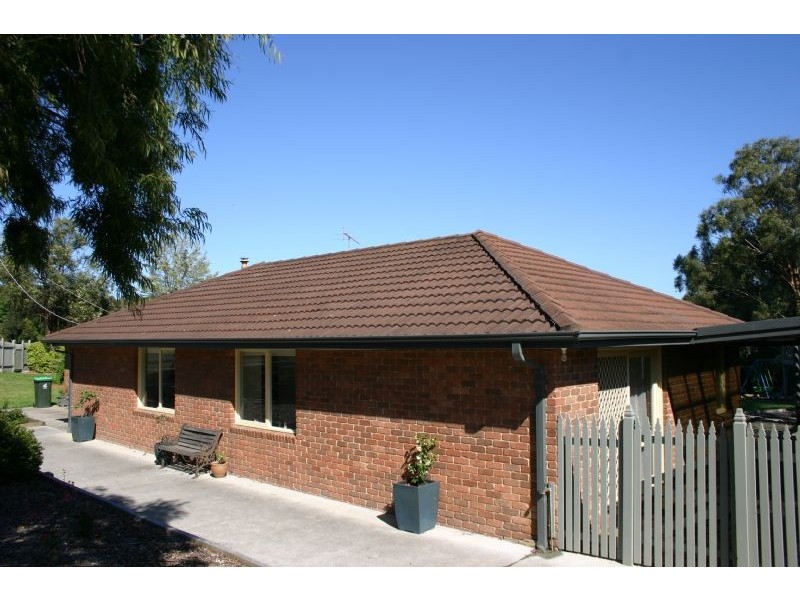 32 Lansdowne Road, Traralgon VIC 3844