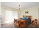 32 Lansdowne Road, Traralgon VIC 3844