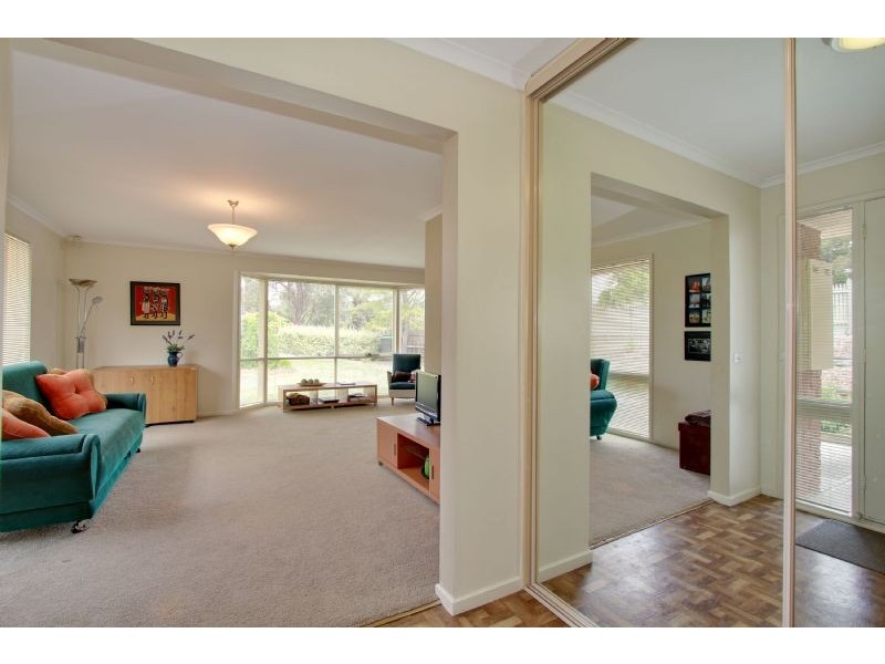 32 Lansdowne Road, Traralgon VIC 3844