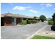 4/8-10 John Street, Traralgon VIC 3844