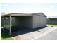 4/8-10 John Street, Traralgon VIC 3844