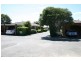 4/8-10 John Street, Traralgon VIC 3844