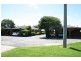 5/8-10 John Street, Traralgon VIC 3844