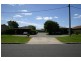 5/8-10 John Street, Traralgon VIC 3844