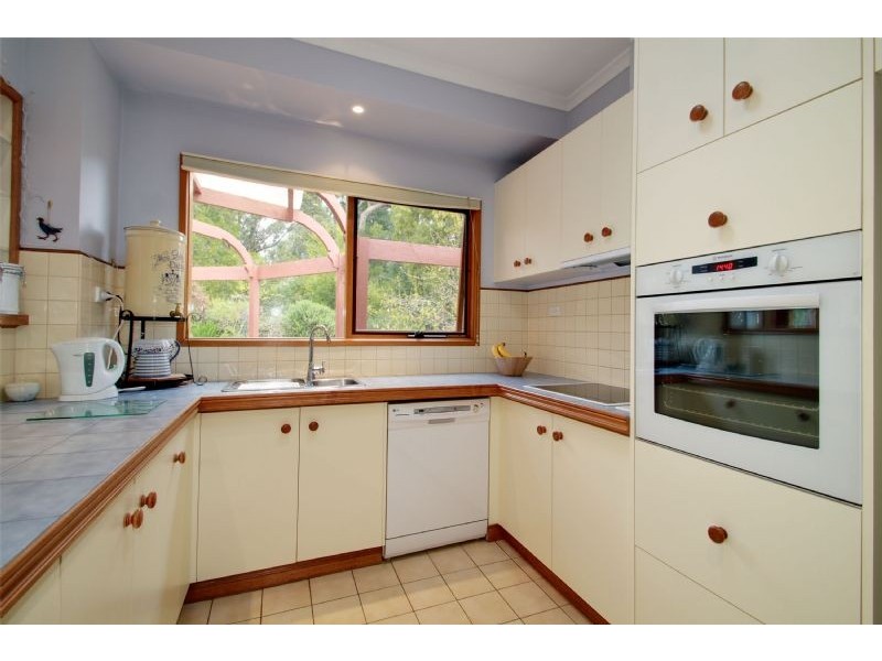 32 Keith Morgan Drive, Traralgon South VIC 3844