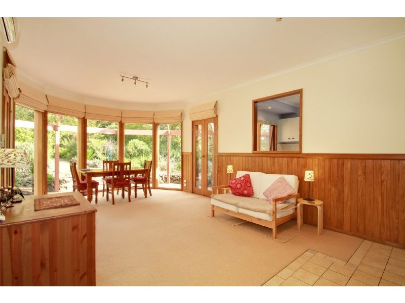 32 Keith Morgan Drive, Traralgon South VIC 3844