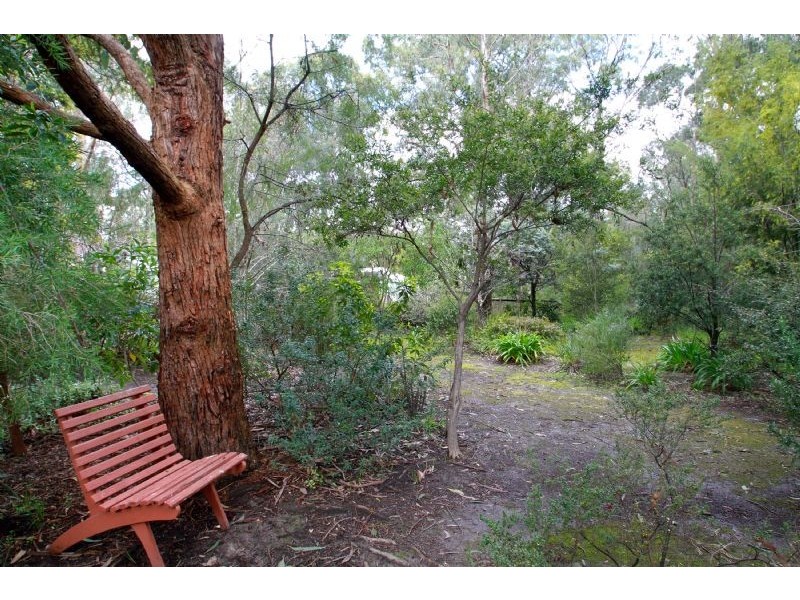 32 Keith Morgan Drive, Traralgon South VIC 3844