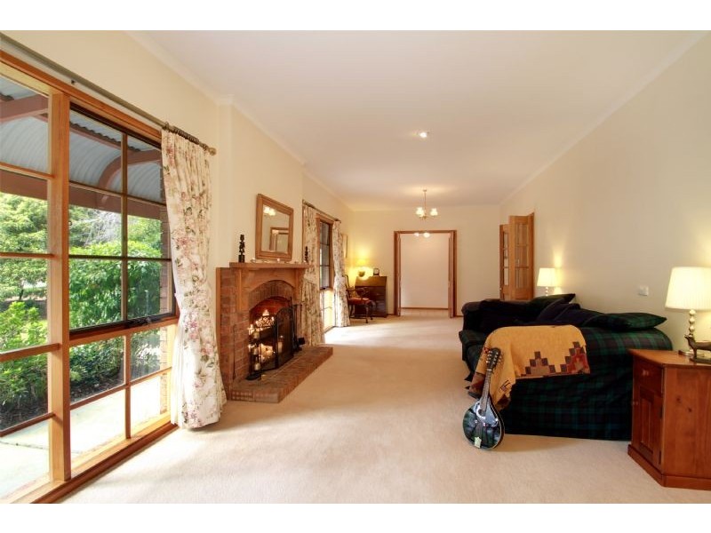 32 Keith Morgan Drive, Traralgon South VIC 3844