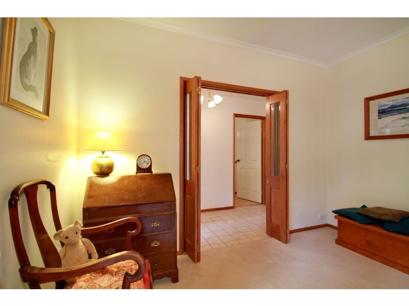 32 Keith Morgan Drive, Traralgon South VIC 3844