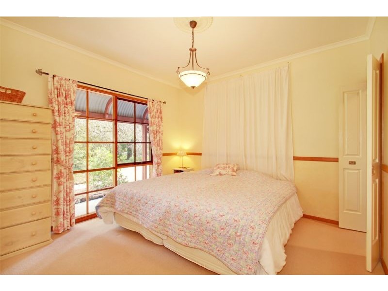 32 Keith Morgan Drive, Traralgon South VIC 3844