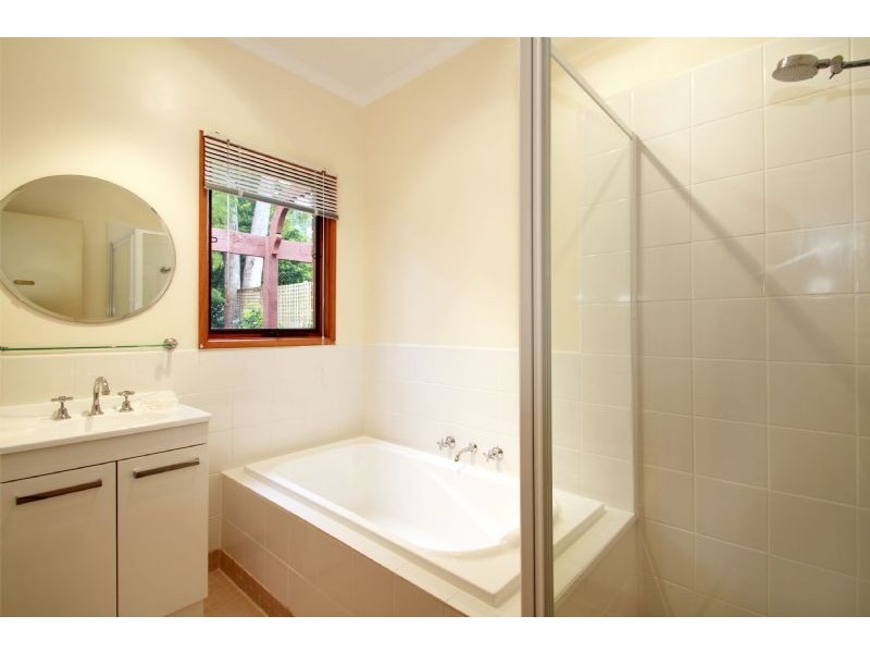 32 Keith Morgan Drive, Traralgon South VIC 3844