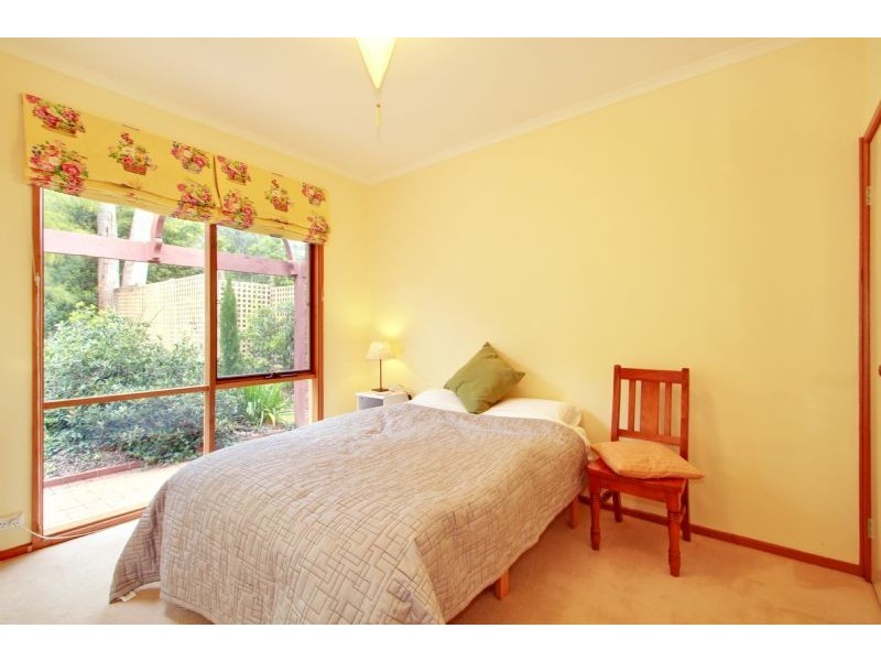 32 Keith Morgan Drive, Traralgon South VIC 3844