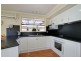 49 Bridle Road, Morwell VIC 3840