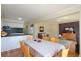 49 Bridle Road, Morwell VIC 3840