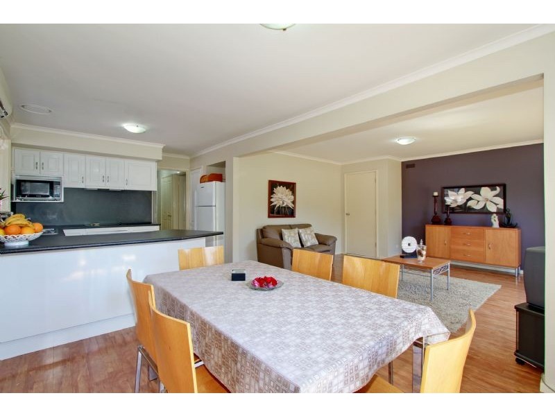 49 Bridle Road, Morwell VIC 3840