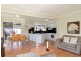 49 Bridle Road, Morwell VIC 3840