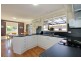49 Bridle Road, Morwell VIC 3840