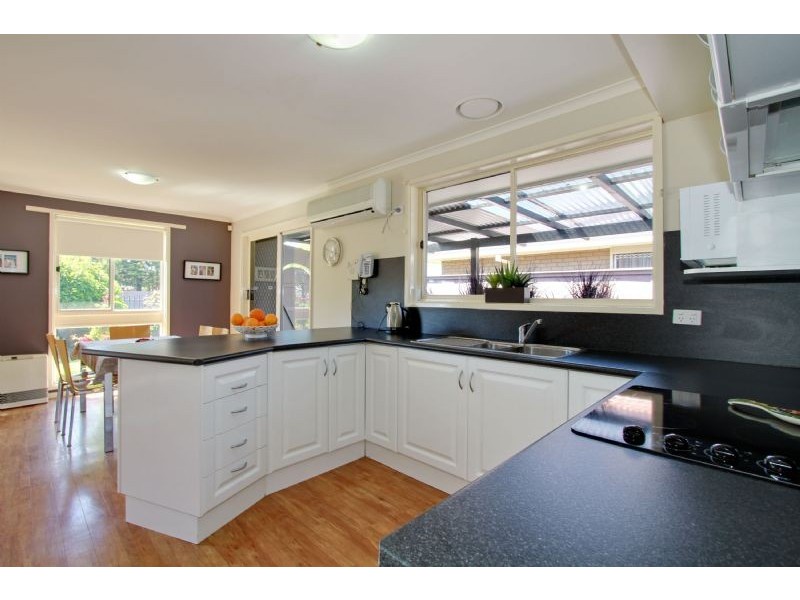 49 Bridle Road, Morwell VIC 3840