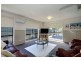 49 Bridle Road, Morwell VIC 3840