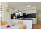 49 Bridle Road, Morwell VIC 3840