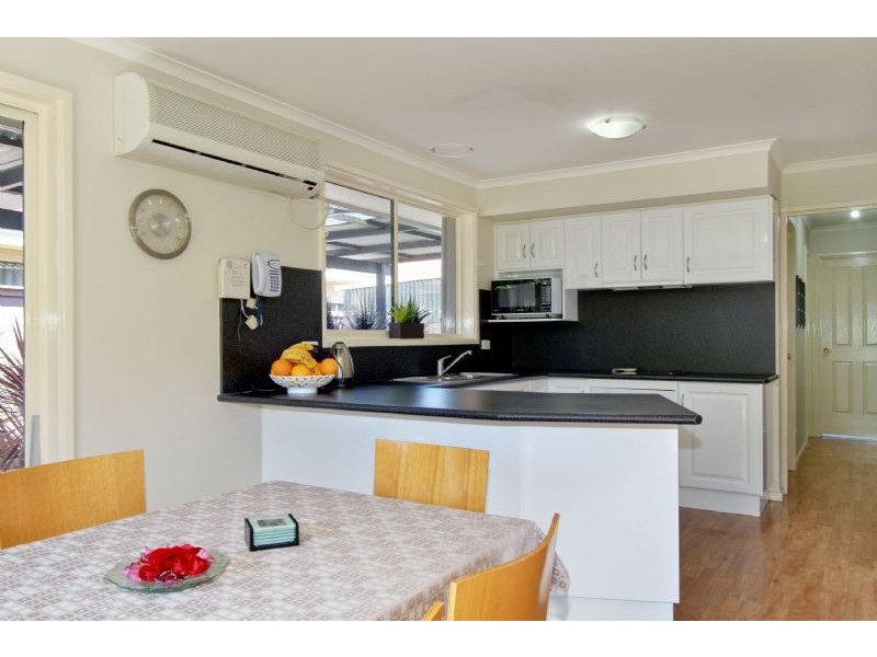 49 Bridle Road, Morwell VIC 3840