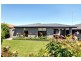 49 Bridle Road, Morwell VIC 3840