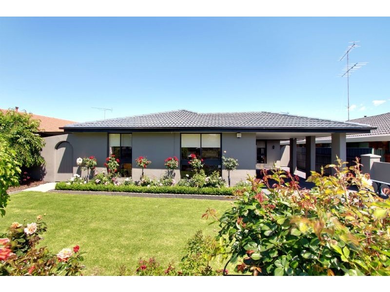 49 Bridle Road, Morwell VIC 3840