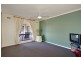 49 Bridle Road, Morwell VIC 3840