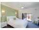 49 Bridle Road, Morwell VIC 3840