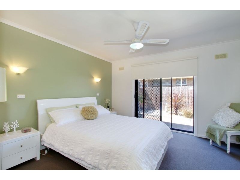 49 Bridle Road, Morwell VIC 3840