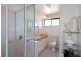 49 Bridle Road, Morwell VIC 3840