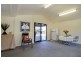 49 Bridle Road, Morwell VIC 3840
