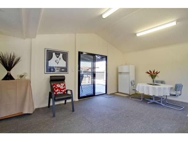 49 Bridle Road, Morwell VIC 3840