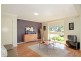 49 Bridle Road, Morwell VIC 3840