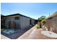 49 Bridle Road, Morwell VIC 3840