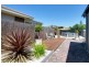 49 Bridle Road, Morwell VIC 3840
