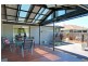 49 Bridle Road, Morwell VIC 3840