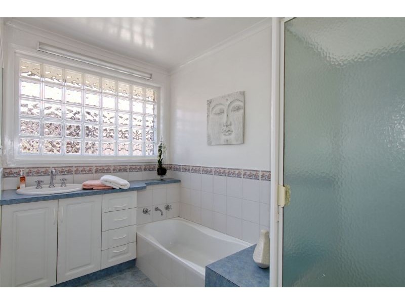 49 Bridle Road, Morwell VIC 3840