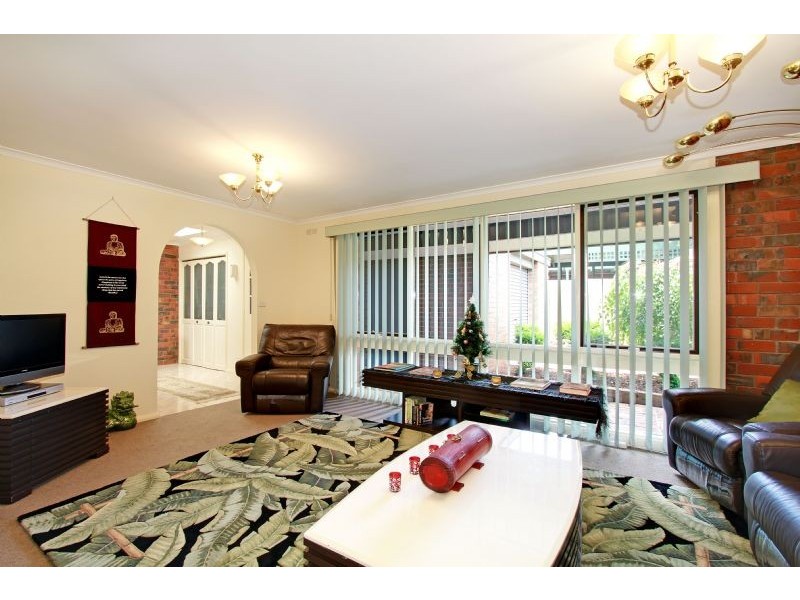 66 Gilmour Street, Traralgon VIC 3844